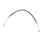 Parking Brake Cables for Olds Le Sabre Ninety-Eight Coupe