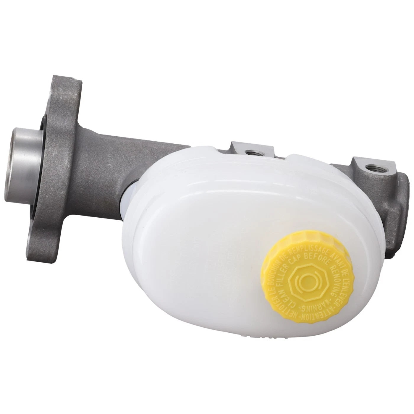 Brake Master Cylinder for Ram 1500 2500 3500 (1998–2001)