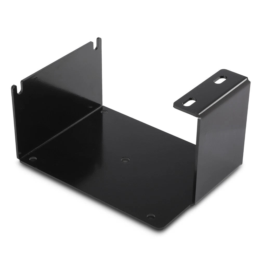 Heavy-Duty Engine Stand for Harley-Davidson Twin Cam A (1999–2016)