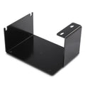 Heavy-Duty Engine Stand for Harley-Davidson Twin Cam A (1999–2016)