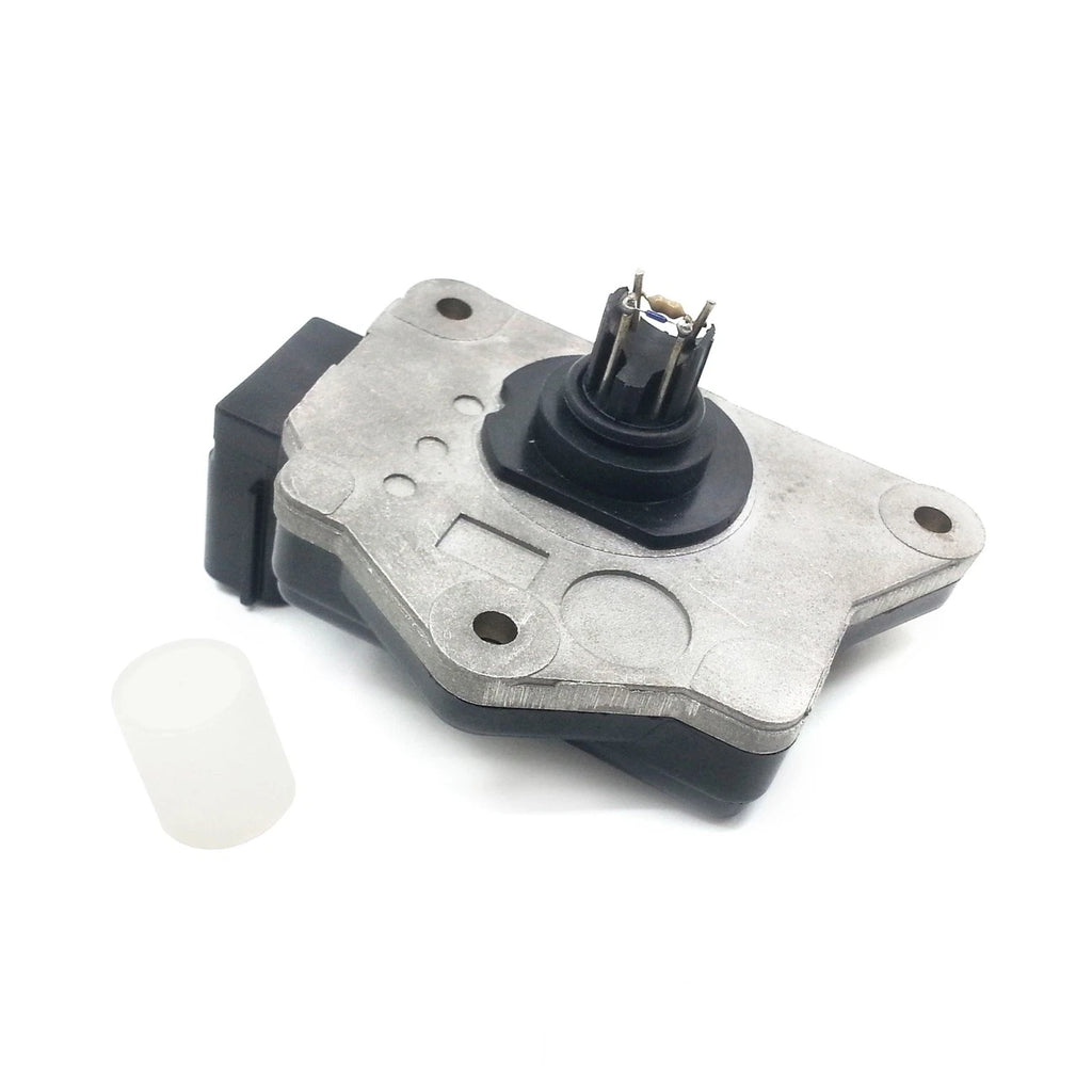 Mass Air Flow Sensor AFH55M10 for Nissan D21 Pickup (1990–1996)
