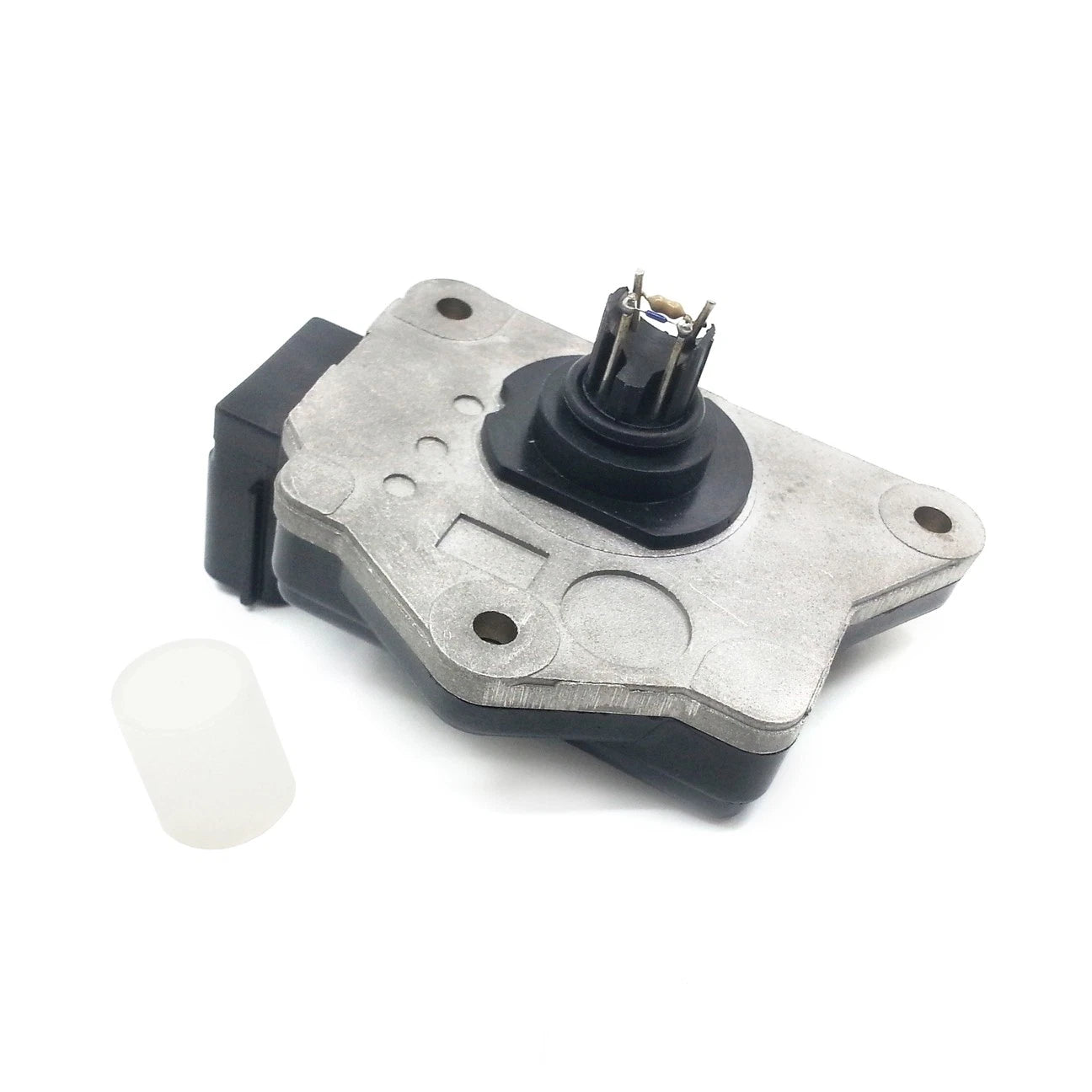 Mass Air Flow Sensor AFH55M10 for Nissan D21 Pickup (1990–1996)
