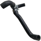 Engine Coolant Hose for Volkswagen Passat (1990-1996)