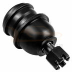 2X Front Suspension Ball Joints for Nissan Frontier (1998–2000)