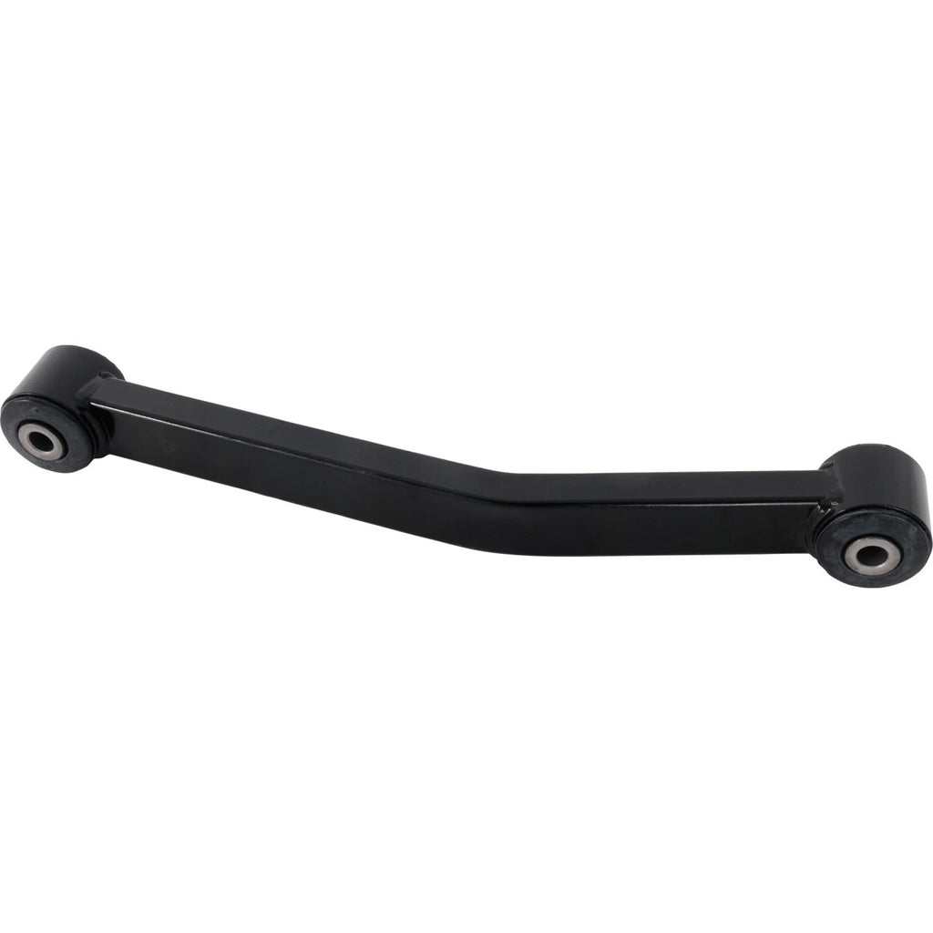 Control Arms for Various Makes and Models
