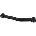 Control Arms for Various Makes and Models