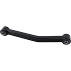 Control Arms for Various Makes and Models
