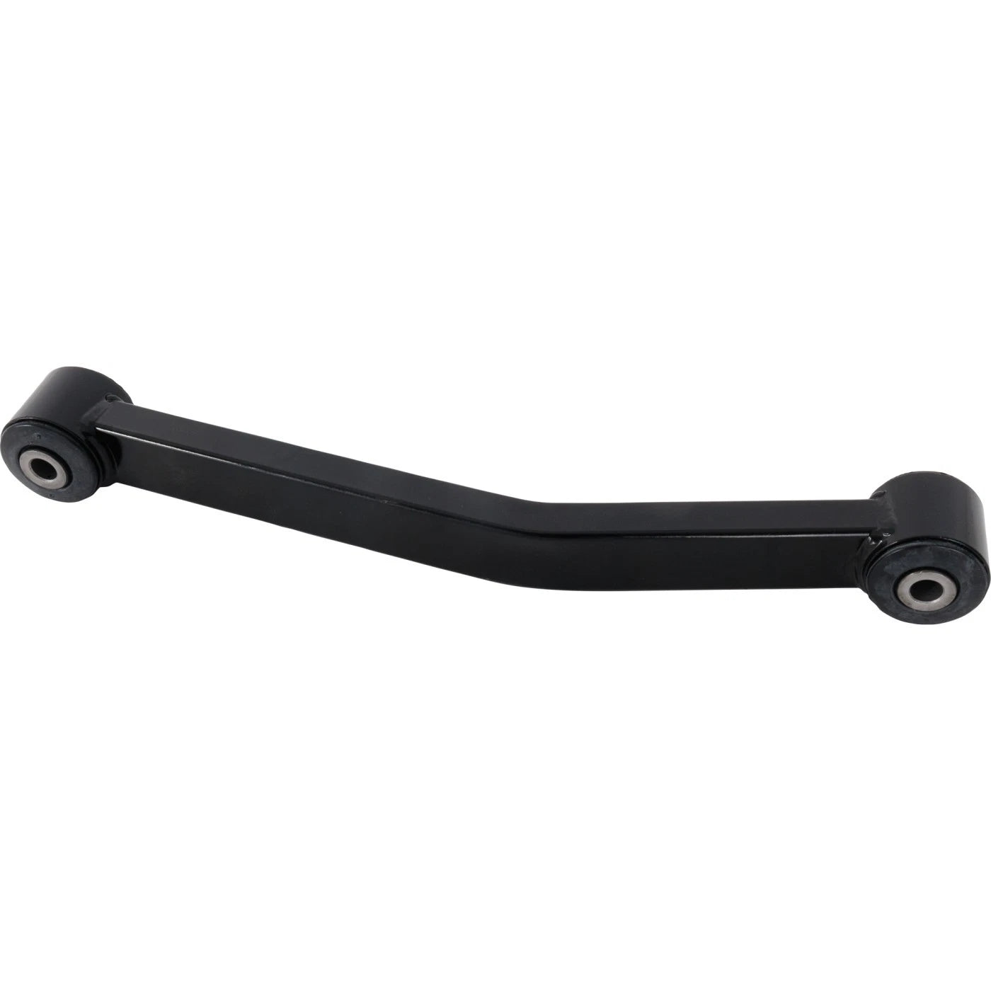 Control Arms for Various Makes and Models