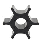 Water Pump Impeller for Suzuki Outboard 9.9 15 HP (17461-93901)