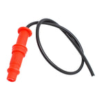 Ignition Coil for Polaris Scrambler 500 4x4 (1997–2011)