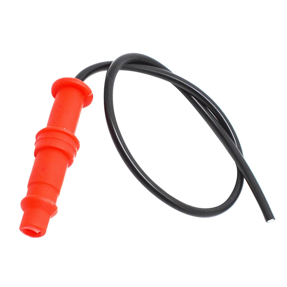Ignition Coil for Polaris Scrambler 500 4x4 (1997–2011)