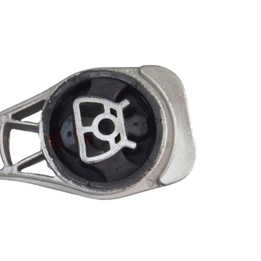 Rear Motor Mount for Holden Barina RS (2011–Present)