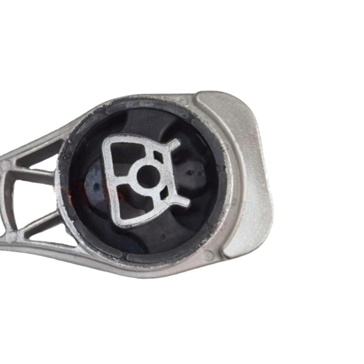 Rear Motor Mount for Holden Barina RS (2011–Present)
