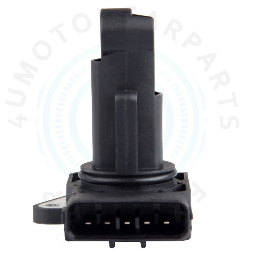 Mass Air Flow Sensor for Toyota Tacoma (2009–2012)