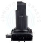 Mass Air Flow Sensor for Toyota Tacoma (2009–2012)