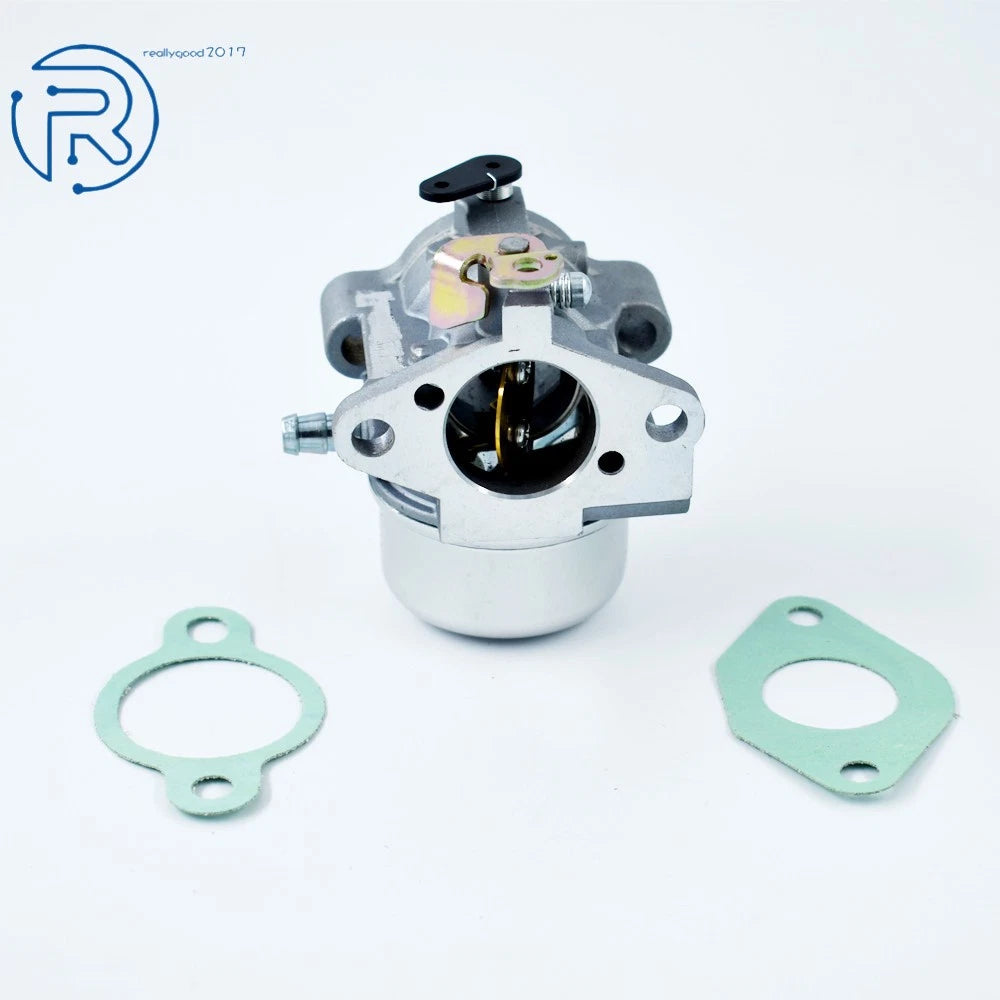 Carburetor for Kohler CV493 