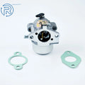 Carburetor for Kohler CV493 