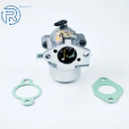 Carburetor for Kohler CV493 