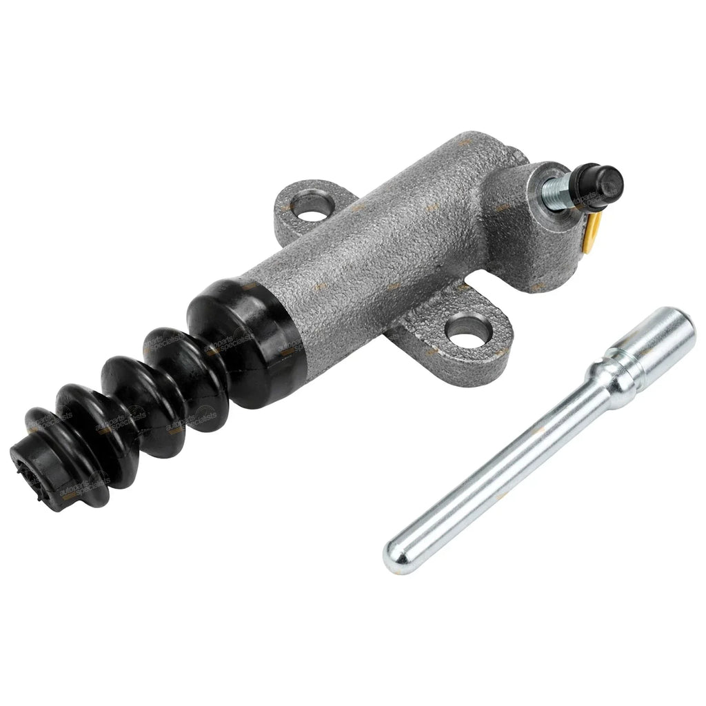 Clutch Slave Cylinder 2.2L 4cyl for Mazda E2200 (1984-1997)