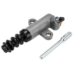Clutch Slave Cylinder 2.2L 4cyl for Mazda E2200 (1984-1997)