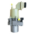 Power Steering Pump Replacement for Nissan Pathfinder 3.5L (2013–2014)