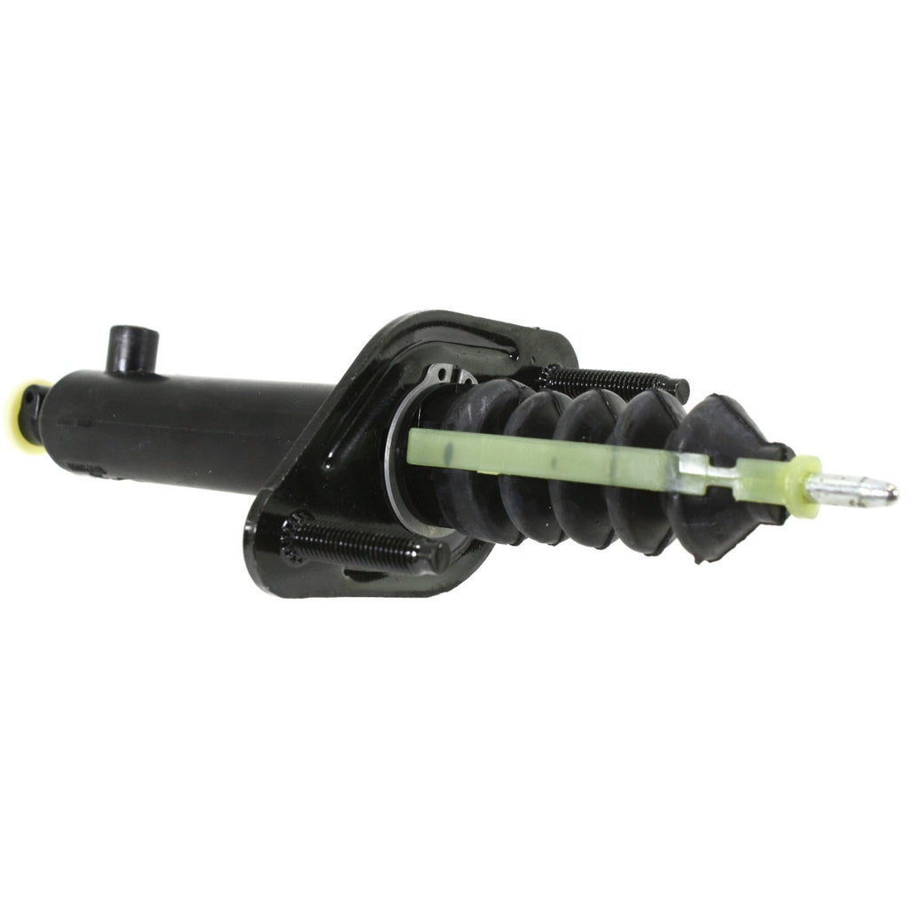 Clutch Slave Cylinder for Chevy Express Van, SaVana, Chevrolet P30 (1995)