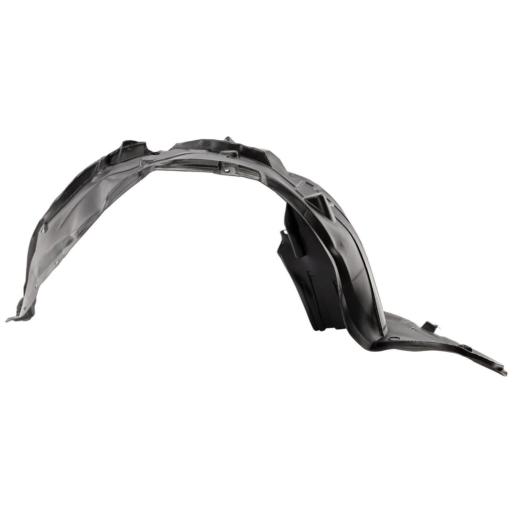 Undercar Shield for Tesla Model 3 (2017–2023)