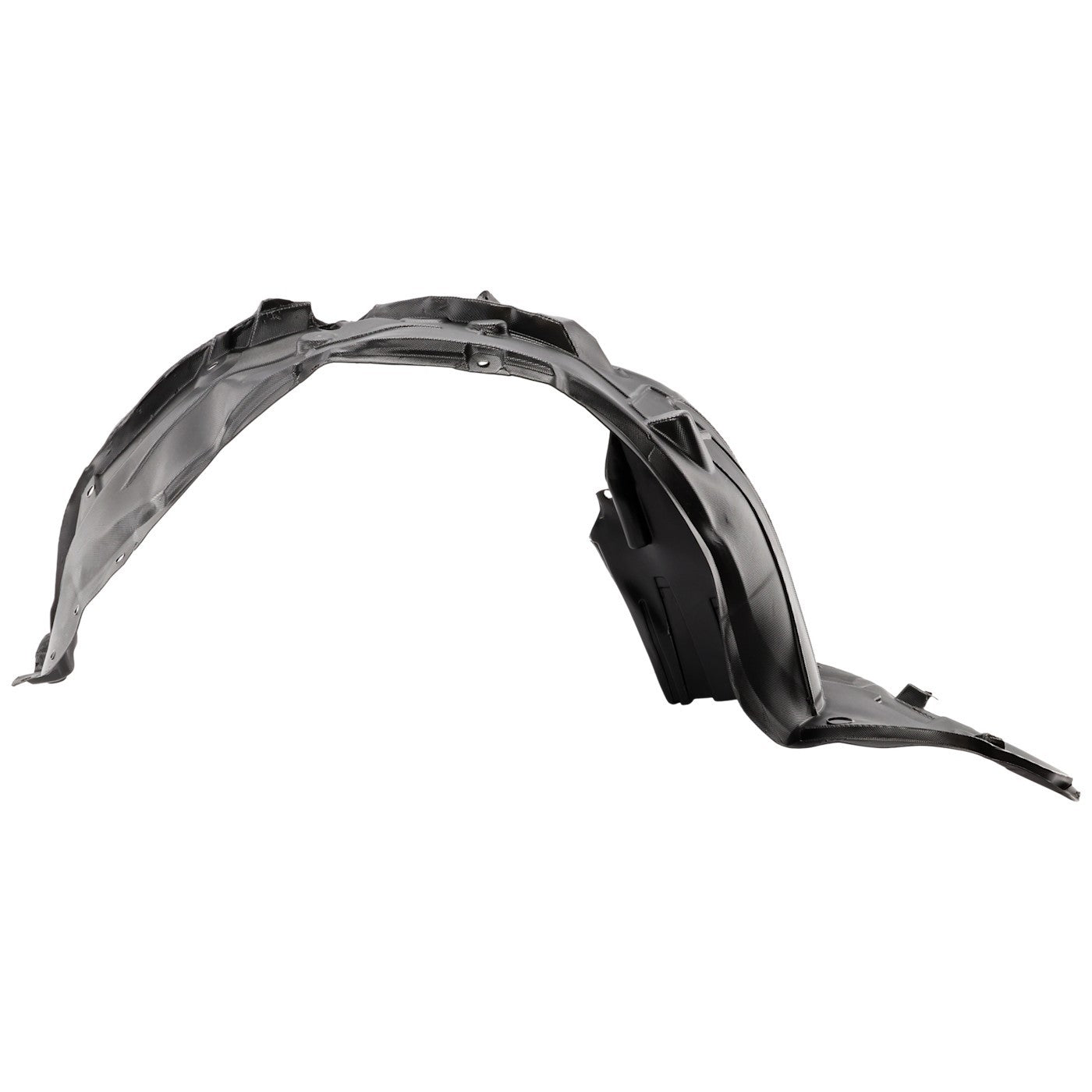 Undercar Shield for Tesla Model 3 (2017–2023)