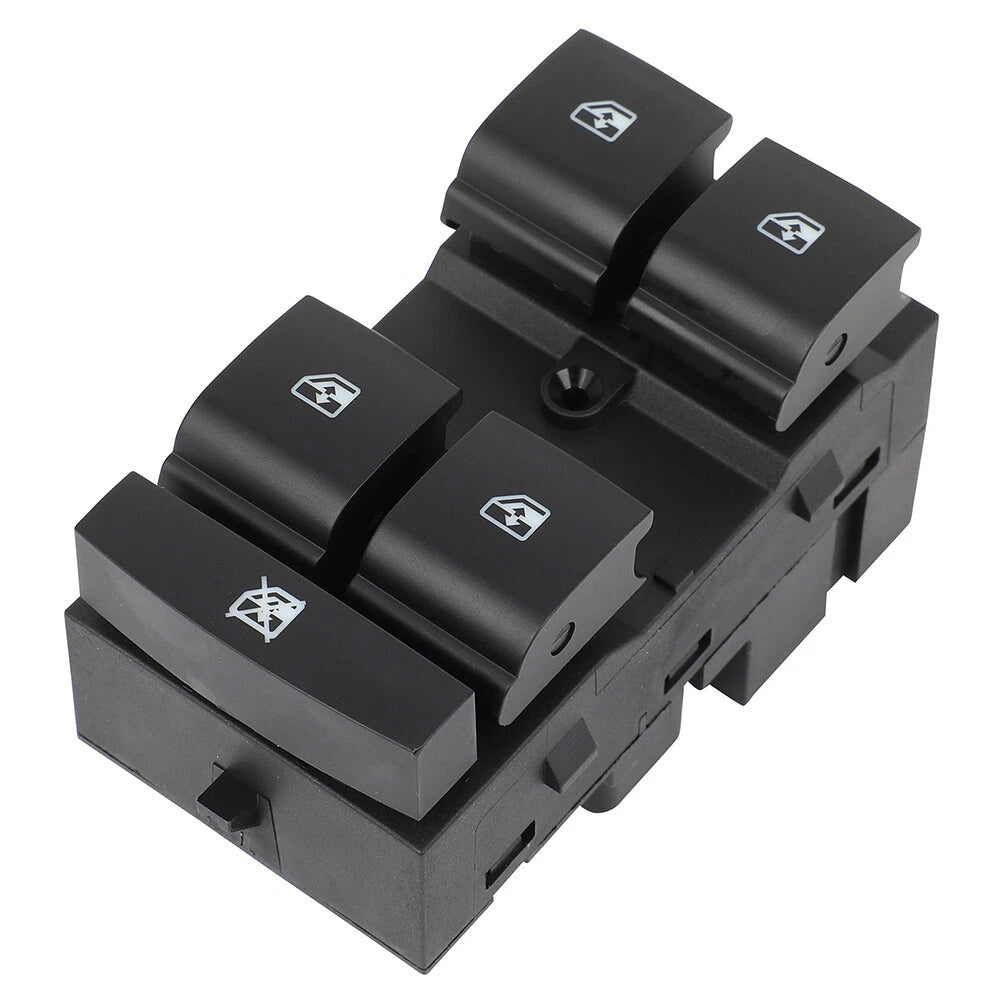 Power Window Switch for Chevrolet Sonic (2012–2016)