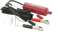 Submersible Inline Pump IL280P for Diesel Water 24V (1080 lph)