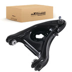Front Lower Control Arm Right Passenger for Crown Victoria Town Car (1995–2002)