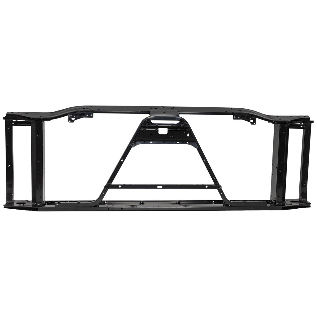 Radiator Support Assembly for Chevy Tahoe (2007–2009) Aluminum