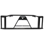 Radiator Support Assembly for Chevy Tahoe (2007–2009) Aluminum