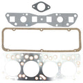 Head Gasket Set for Massey Ferguson 65, 165 (836283M1, 836283M91)