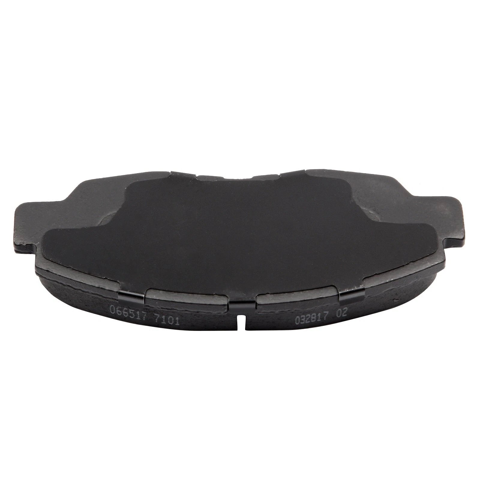 Front Rotors + Brake Pads for Honda Civic (2006–2011) Drilled & Slotted