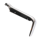 Rear Bumper End Right Side Chrome for Ford F150 (2009–2014) 9L3Z17906A 11736081