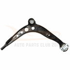 Set of 2 Front Lower Control Arms with Ball Joints for BMW Z3 (1996-2002)