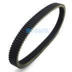 Drive Belt for Lynx Adventure GT 600 SDI (2009–2010) / V-800 (2007–2009)