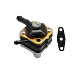 Fuel Pump for Johnson Evinrude Outboard 3-25HP (18-7350, 377927, 388685)
