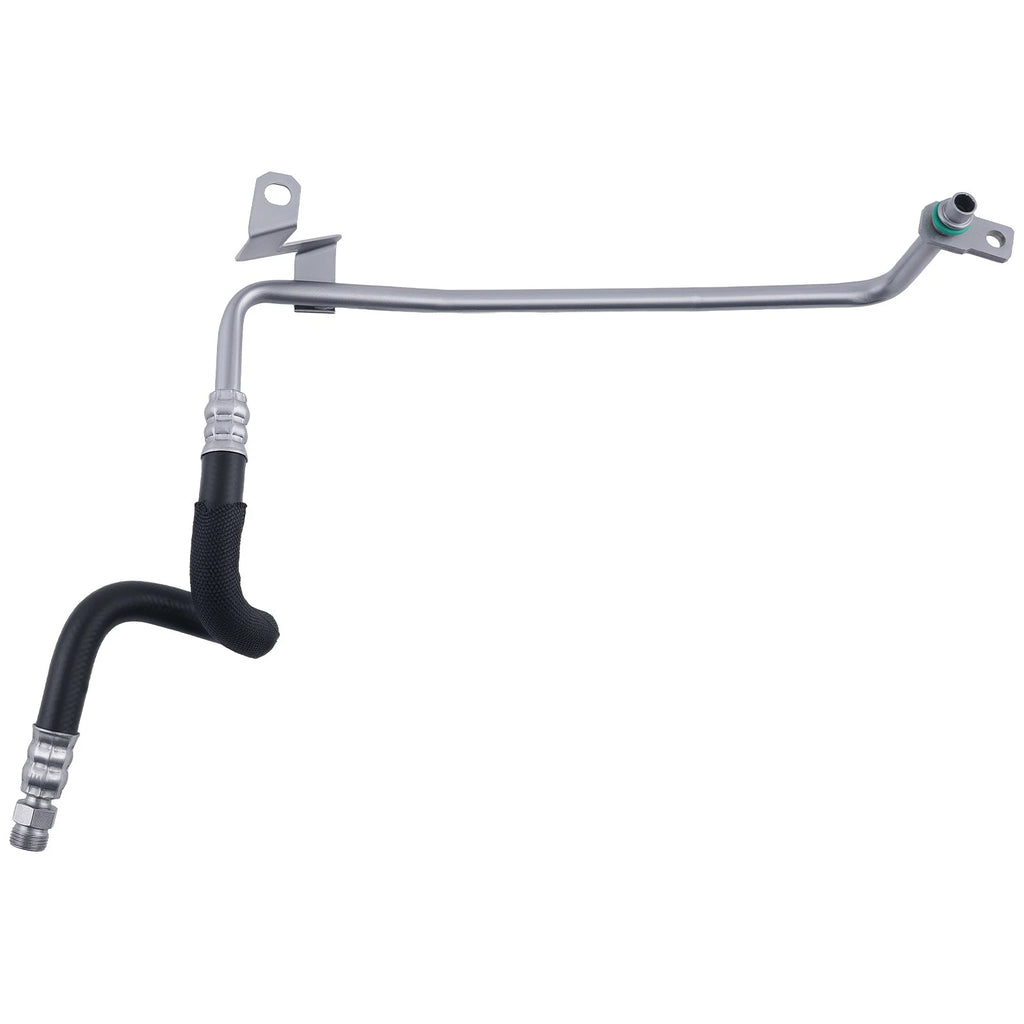 Oil Cooler Hose for Audi A4 A5 2.0L (2009–2016)