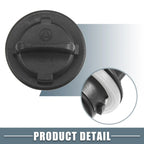 Front Turn Signal Light Bulb Socket for Hyundai Accent Elantra GT (2011-2016)