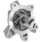 Water Pump for Toyota Yaris NCP91 NCP93 (2005–2010)