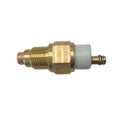 Temperature Thermo Switch for Yanmar 3JH4 3JH5 4JH3 4JH4 (120130-91370)