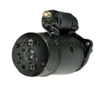 Starter for Mercedes Benz Heavy Duty (1985–1993) 344-151-05-01, 9-000-083-071
