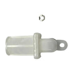 Fuel Filter Strainer for Yamaha F/FL/LF/VF 115-350HP (1990–2023) - 63P-13915-00-00