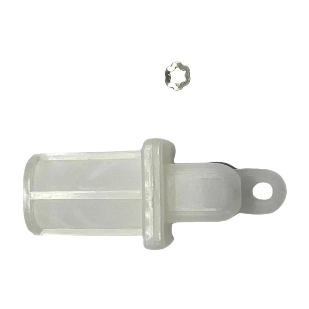 Fuel Filter Strainer for Yamaha F/FL/LF/VF 115-350HP (1990–2023) - 63P-13915-00-00