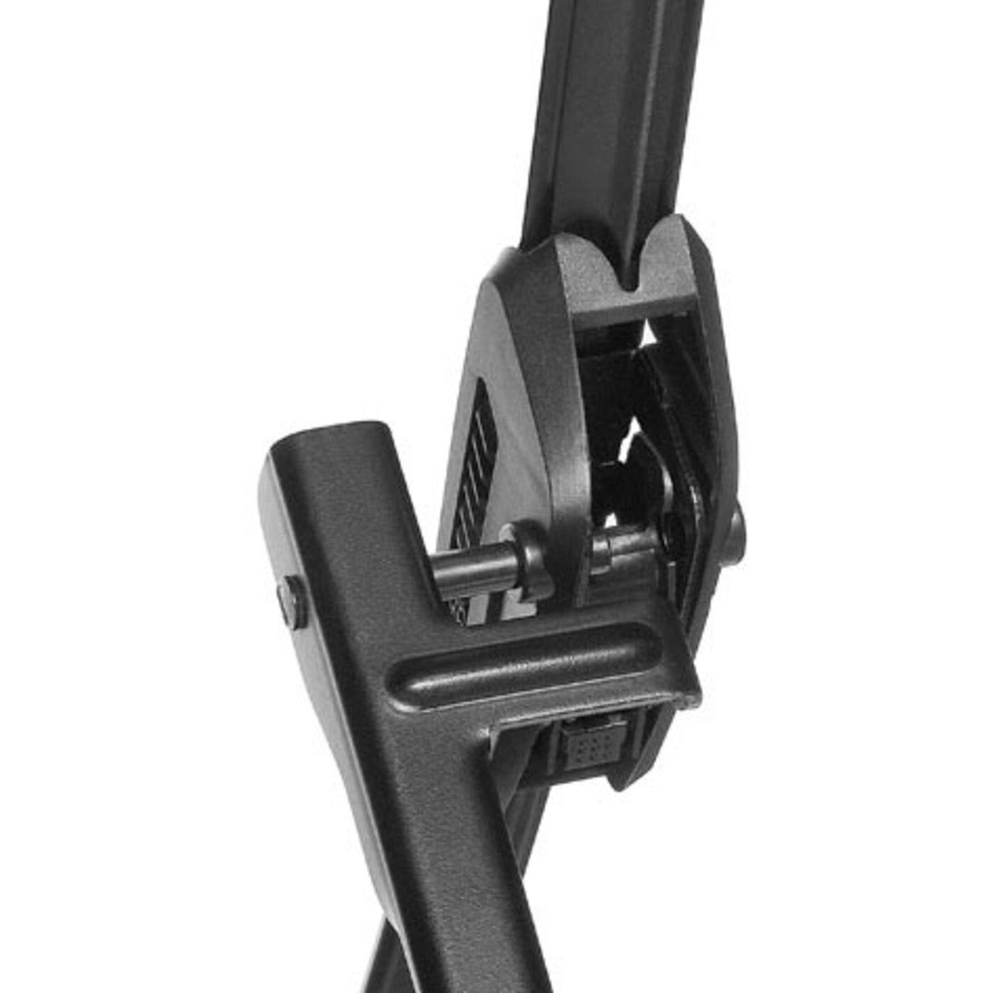 Bosch Windshield Wiper Blade for VW (Front or Rear)