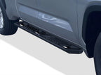 Off-road Boards for Toyota Tundra Double Cab (2022-2026)