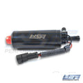 Fuel Pump for Johnson Evinrude 200-300 HP E-Tec (2006–2023)