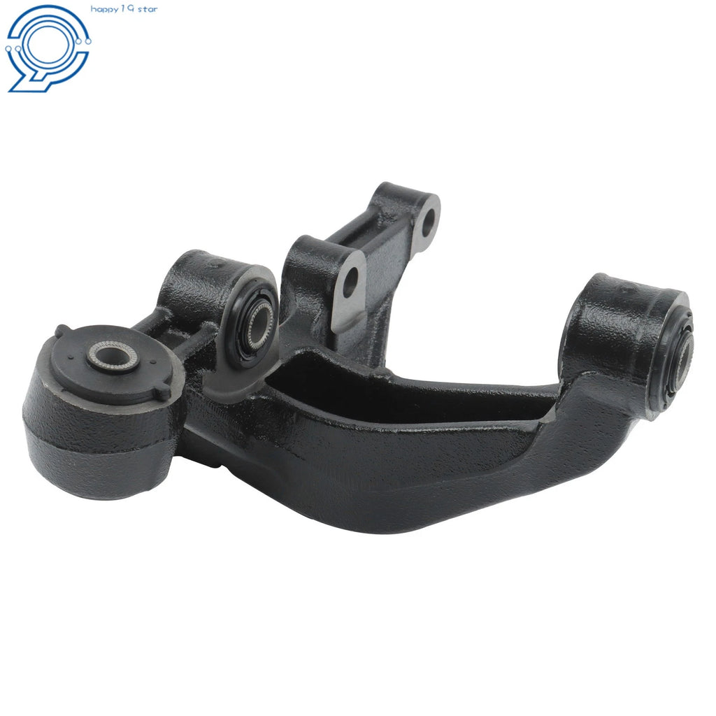 Steering Knuckle for Toyota Avalon Camry Highlander Solara (1995–2007)